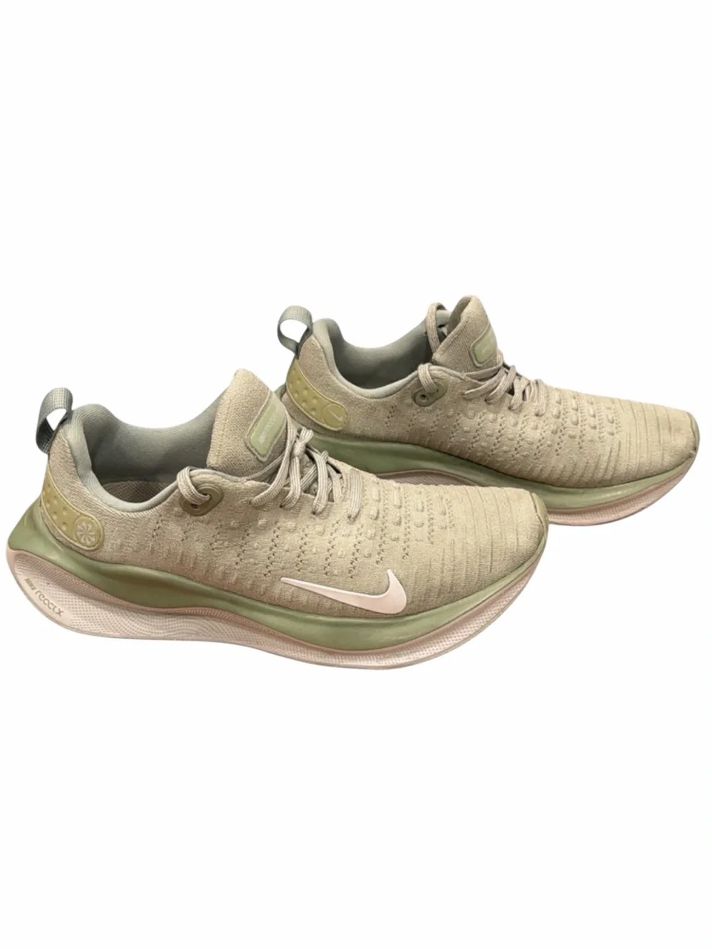 Nike performance comfort